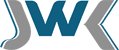 JWK Studio