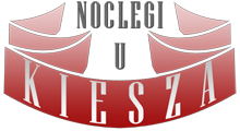 Noclegi U KIESZA